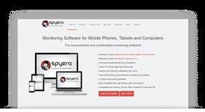 Spy on Iphone Text Messages Without Installing Software